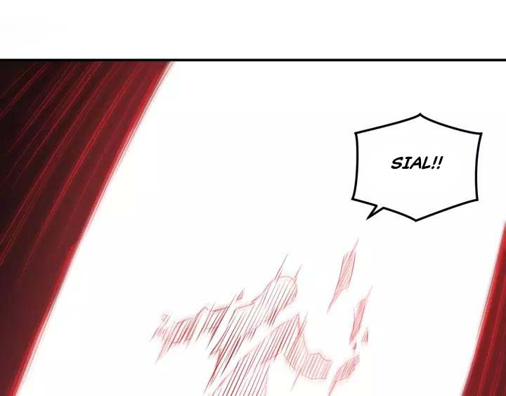 Greatest Boss System Chapter 48 Bahasa Indonesia